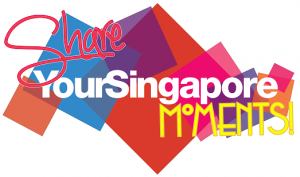 Your Singapore Moments