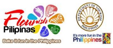 Flourish Pilipinas