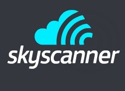Skyscanner Philippines