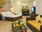 Hotel Rooms @ Le Soleil De Boracay