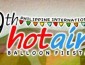 19th Philippine Intl Hot Air Balloon Festival