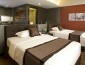 F1 Hotel City Suite