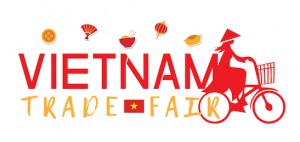 VietNam Trade Fair