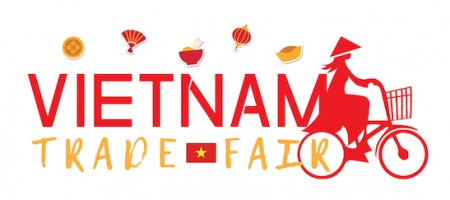 VietNam Trade Fair