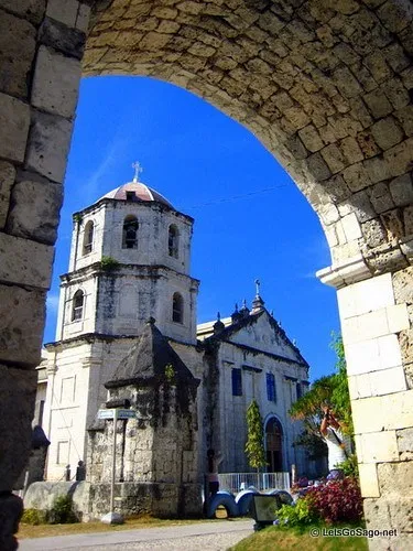 Our Lady of the Immaculate Conception