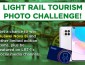 LRT Photo Contest