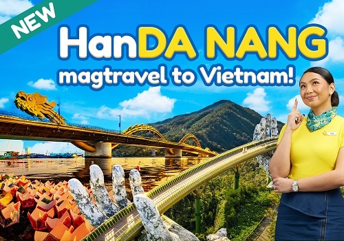 Da Nang Vietnam