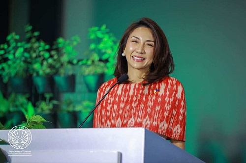 DOT Frasco DOT Frasco