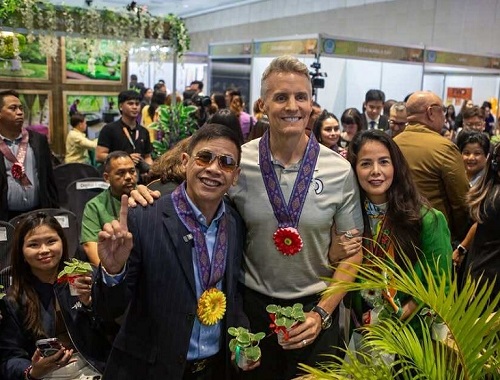 Doc Atoie Arboleda Doc Atoie Arboleda