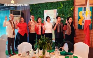 Wellness Tourism Association of the Philippines