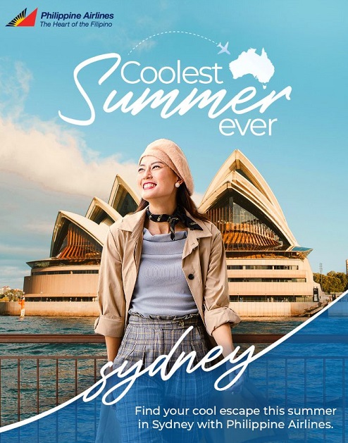 Sydney Australia Sydney Australia